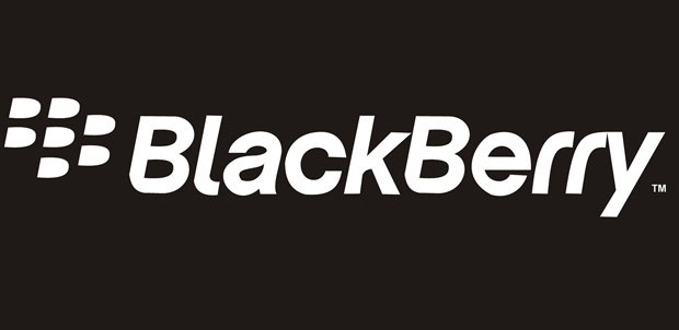 Policía de Colombia sigue con BlackBerry