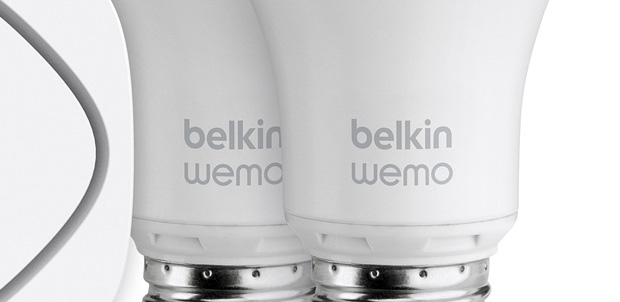 Belkin-WeMo-CES-2014