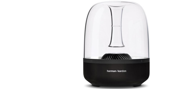 Harman-Kardon-Aura