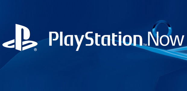 PlayStation Now traerá más juegos a PS4