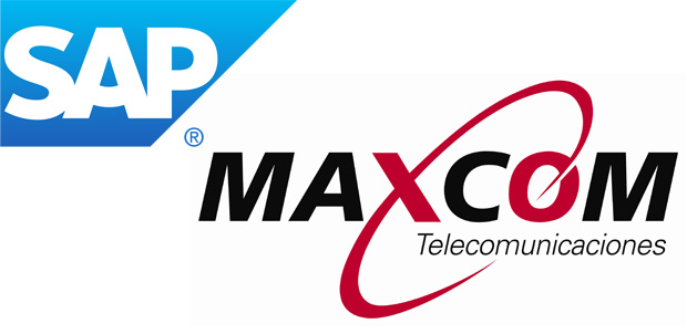 SAP impulsará los nuevos servicios de Maxcom