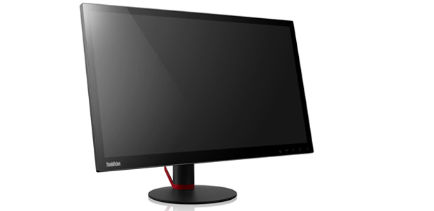 ThinkVision Pro2840m con tecnología 4K