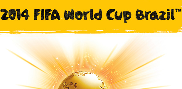 2014-FIFA World Cup