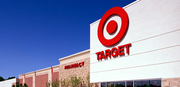 WatchGuard comenta sobre el ataque a Target