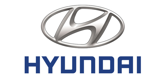 Hyundai Motor abrirá sus oficinas en México