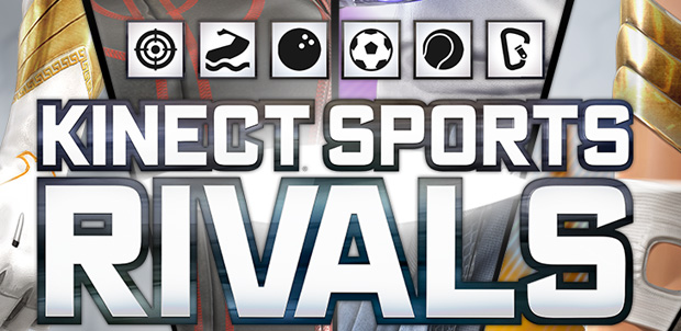 Kinect-Sports-Rivals