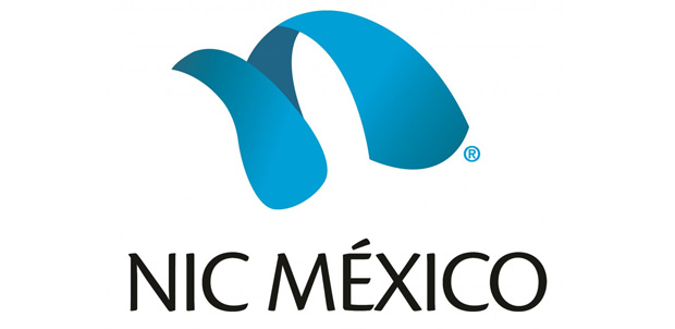 NIC celebra los 25 años del dominio .MX