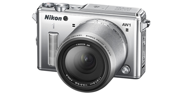 Nikon-1-AW1