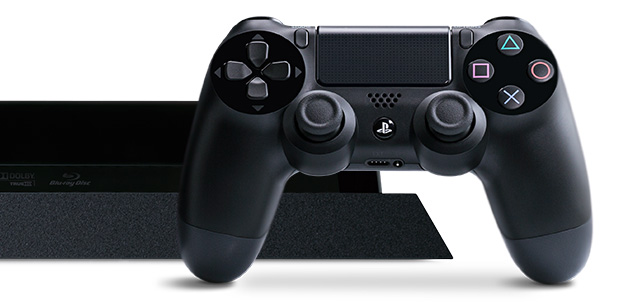 PlayStation 4 con las mejores ventas en enero