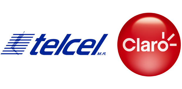 Telcel y Claro entre las más valiosas del mundo