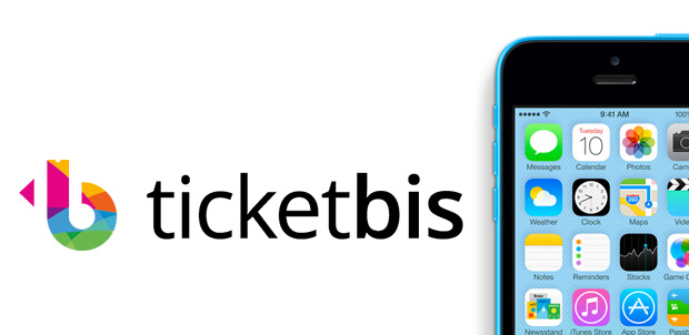 Ticketbis-smartphone
