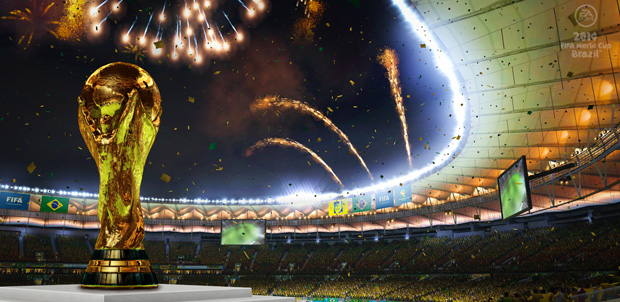 2014-FIFA-World-Cup-Brazil