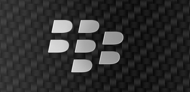 BlackBerry celebra el Día mundial del Agua