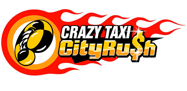 Crazy Taxi: City Rush llega gratis para iPhone