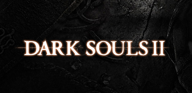 Dark Souls II para PC llegará a finales de abril