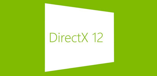 DirectX 12 pensado para Windows Phone