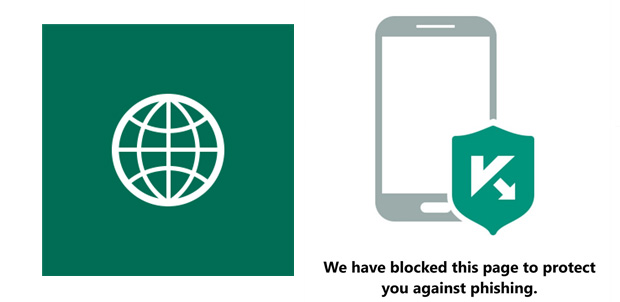 Kaspersky Safe Browser