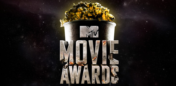 Nominados a los MTV Movie Awards 2014