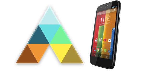 MotoG-actualizacion