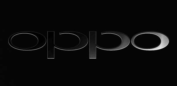 Las innovaciones de Oppo están en México