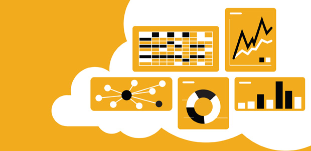 SAP Forum México: el futuro de los negocios