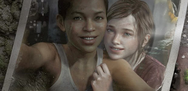 The Last of Us-6-millones