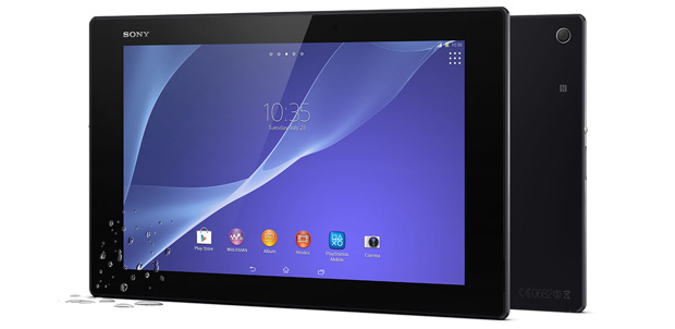 Xperia-Tablet-Z2-MHL-3