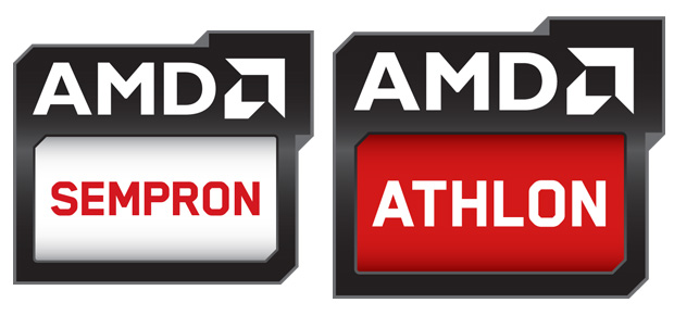AMD mejora el trabajo de alto desempeño