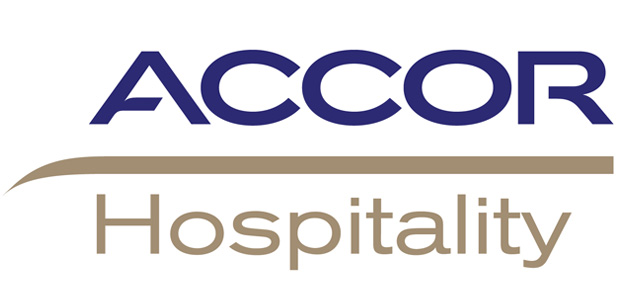 Descubre Brasil con la cadena hotelera Accor