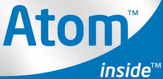 Se cumplieron 6 años del procesador Intel Atom