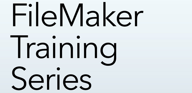 Conoce y explota las funciones de FileMaker 13