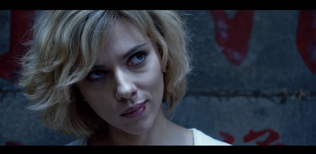 Lucy-trailer