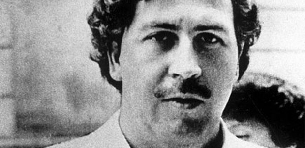 La vida de Pablo Escobar llegará a Netflix