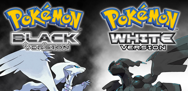 Pokemon-Blanco-Negro-iTunes