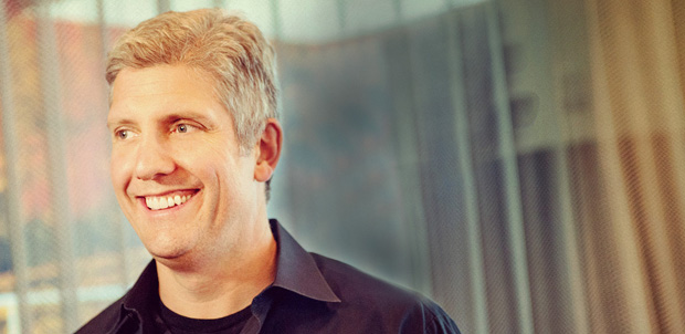 Rick-Osterloh-presidente-motorola-mobility