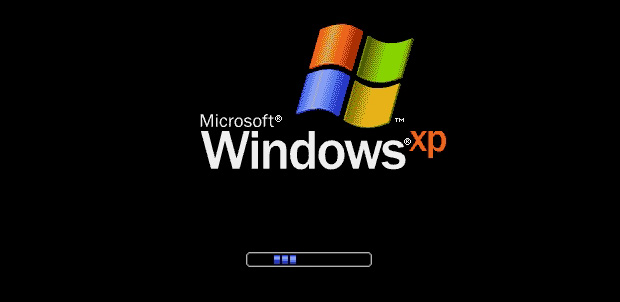 Es mejor olvidar tu actual PC con Windows XP