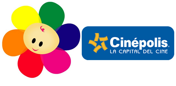 Cinepolis-My-First-Movie