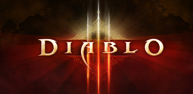 14 millones de personas dentro de Diablo III