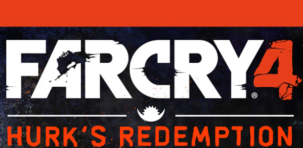 Far Cry 4 cambiará el rumbo de la franquicia