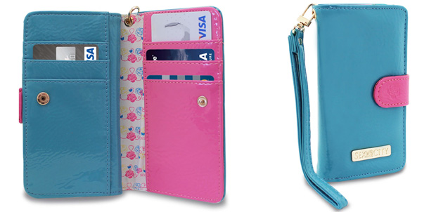 H-movil-cartera-mama