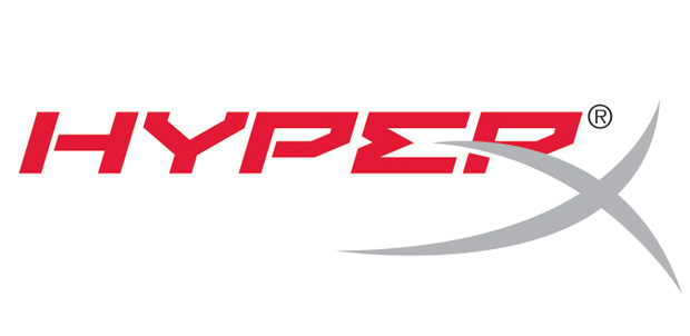 League of Legends con el apoyo de HyperX