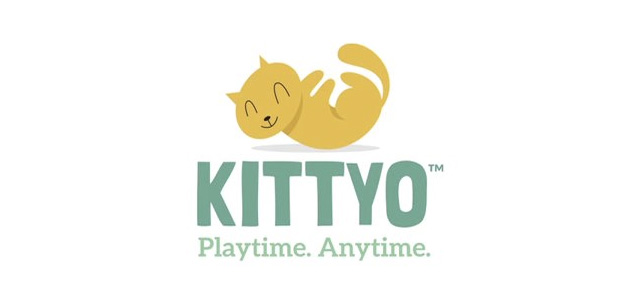 Kittyo