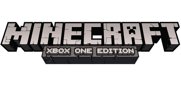 Minecraft llegará en agosto a Xbox One