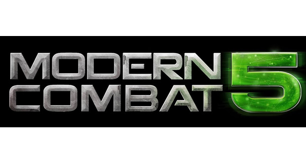 Modern Combat 5 tendrá 4 clases diferentes