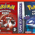 Pokemon-Rubi-Zafiro-3ds