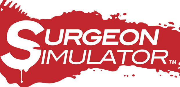 Más contenido para Surgeon Simulator en iOS