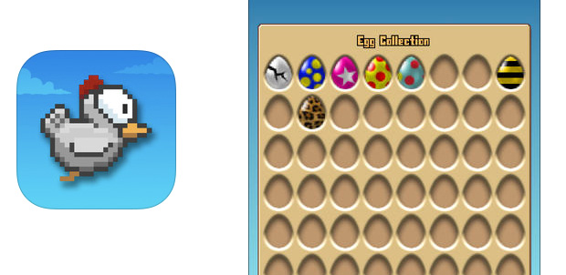 Tappy-Chicken-ios