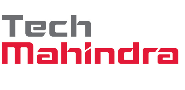 Tech-Mahindra-Mexico