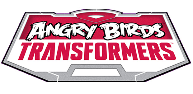 Transformers y Angry Birds por fin juntos