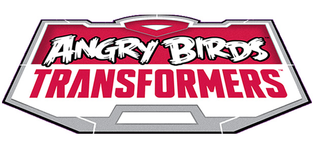 Angry-Birds-Transformers